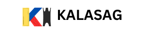 Kalasag Banner